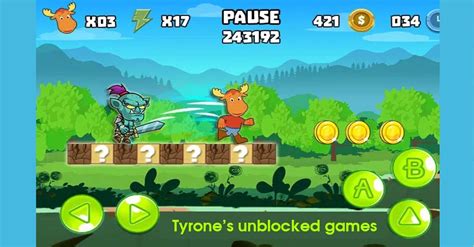 tyrone unblocked game|tyrones unblocked games No Ads ️ 【tyrone games】 Play Online